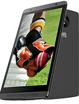 Best available price of Micromax Canvas Mega 2 Q426 in Greece