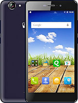 Best available price of Micromax Canvas Mega E353 in Greece