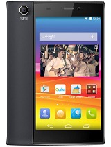 Best available price of Micromax Canvas Nitro 2 E311 in Greece