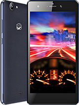 Best available price of Micromax Canvas Nitro 3 E352 in Greece