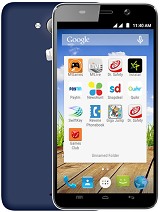 Best available price of Micromax Canvas Play Q355 in Greece