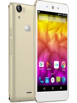 Best available price of Micromax Canvas Selfie Lens Q345 in Greece
