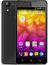 Best available price of Micromax Canvas Selfie 2 Q340 in Greece