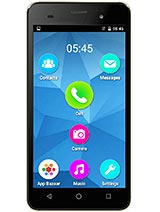 Best available price of Micromax Canvas Spark 2 Plus Q350 in Greece