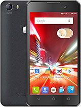 Best available price of Micromax Canvas Spark 2 Q334 in Greece