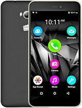 Best available price of Micromax Canvas Spark 3 Q385 in Greece