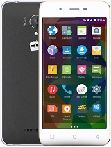 Best available price of Micromax Canvas Spark Q380 in Greece