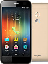 Best available price of Micromax Canvas Unite 4 Pro in Greece