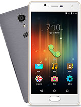 Best available price of Micromax Canvas Unite 4 in Greece