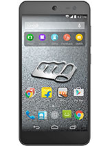 Best available price of Micromax Canvas Xpress 2 E313 in Greece