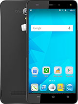 Best available price of Micromax Canvas Pulse 4G E451 in Greece