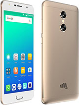 Best available price of Micromax Evok Dual Note E4815 in Greece