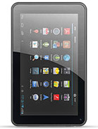 Best available price of Micromax Funbook Alfa P250 in Greece