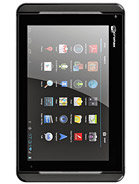 Best available price of Micromax Funbook Infinity P275 in Greece