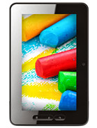 Best available price of Micromax Funbook P300 in Greece
