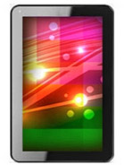 Best available price of Micromax Funbook Pro in Greece