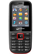 Best available price of Micromax GC333 in Greece