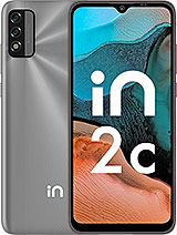 Best available price of Micromax In 2c in Greece