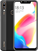 Best available price of Micromax Infinity N11 in Greece