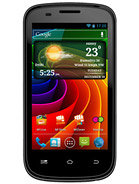 Best available price of Micromax A89 Ninja in Greece