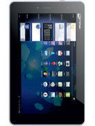Best available price of Micromax Funbook Talk P360 in Greece