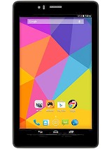 Best available price of Micromax Canvas Tab P470 in Greece