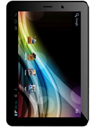 Best available price of Micromax Funbook 3G P560 in Greece
