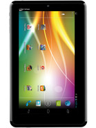 Best available price of Micromax Funbook 3G P600 in Greece