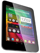 Best available price of Micromax Canvas Tab P650 in Greece