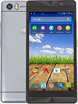 Best available price of Micromax Canvas Fire 4G Plus Q412 in Greece