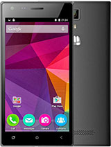 Best available price of Micromax Canvas xp 4G Q413 in Greece