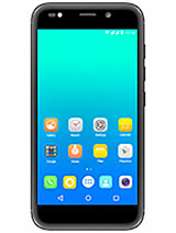 Best available price of Micromax Canvas Selfie 3 Q460 in Greece
