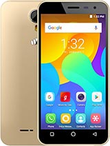 Best available price of Micromax Spark Vdeo Q415 in Greece