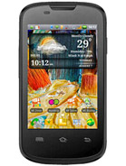 Best available price of Micromax A57 Ninja 3-0 in Greece