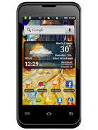 Best available price of Micromax A87 Ninja 4-0 in Greece