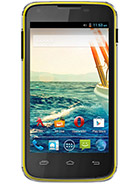 Best available price of Micromax A092 Unite in Greece