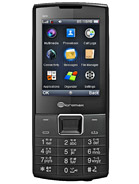 Best available price of Micromax X270 in Greece