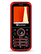 Best available price of Micromax X2i in Greece