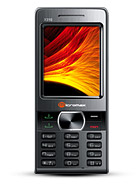 Best available price of Micromax X310 in Greece