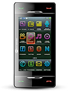 Best available price of Micromax X600 in Greece