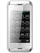 Best available price of Micromax X650 in Greece