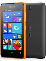 Best available price of Microsoft Lumia 430 Dual SIM in Greece
