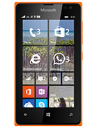 Best available price of Microsoft Lumia 435 Dual SIM in Greece