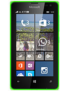 Best available price of Microsoft Lumia 532 Dual SIM in Greece