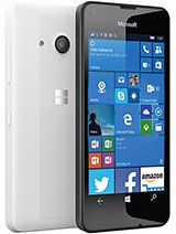 Best available price of Microsoft Lumia 550 in Greece