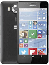 Best available price of Microsoft Lumia 950 in Greece