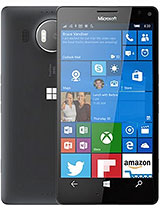 Best available price of Microsoft Lumia 950 XL in Greece
