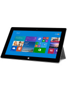 Best available price of Microsoft Surface 2 in Greece