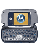 Best available price of Motorola A630 in Greece