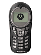 Best available price of Motorola C115 in Greece
